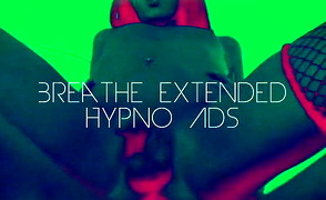 Breathe Extended Hypno Ads – By HypeArt