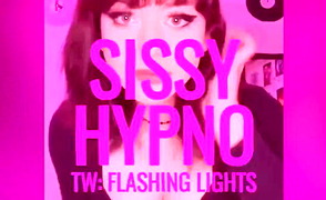 Sissy Hypno