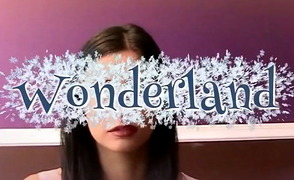 Wonderland By Sissy Hypno P – Preview