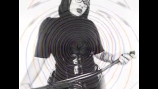 Embracing and converting fear- Hypnotic teaser