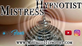 FinDom [ASMR] Girlfriend Drains Gamer Boyfriend | HYPNOTIC Roleplay [Trigger Installation]