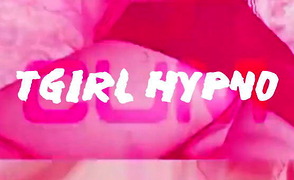 Tgirl Hypno