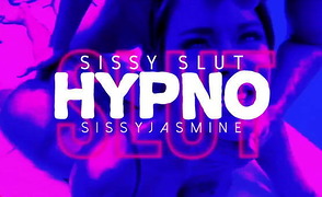 Sissy Slut Hypno