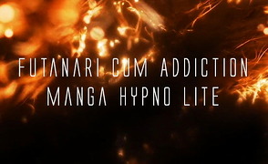 Futanari Cum Addiction Manga Hypno 0