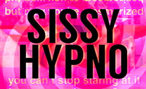 Sissy Hypno