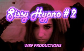 Sissy Hypno 2