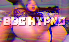 BBC Hypno