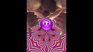 Stripped and Tripping: Enter the Hypnotic Ride