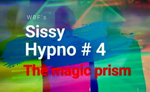 Sissy Hypno 4 by WBF