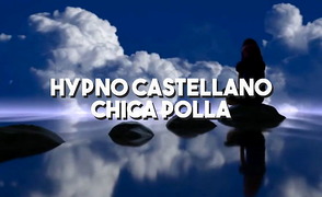 Hypno Castellano Chica Polla