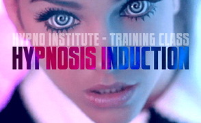 Hypno Institute – Training Class – Hypnosis Induction