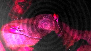 Hypnotic JOI – Your pleasure is My pleasure