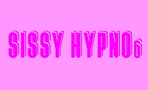 Sissy Hypno 6