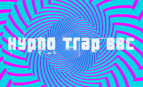 Hypno Trap BBC