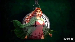 Paypig, send Lil Jezebel shopping hypnotic asmr sensual trance.