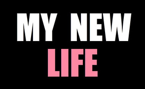 Your Hypno Goddess – My New Life
