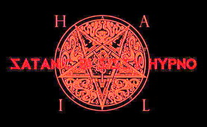 Satanic Bi Sissy Hypno