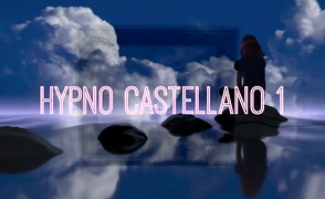 Hypno Castellano 1