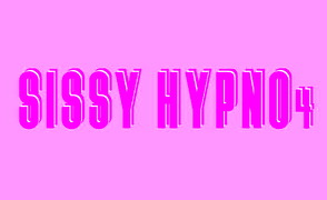 Sissy Hypno 4