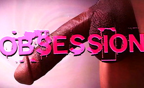 Obsession – By Sissy Hypno P