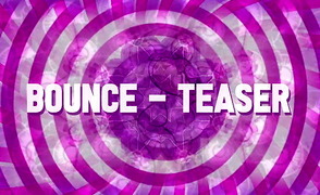 Bounce – Sissy Hypno – Teaser