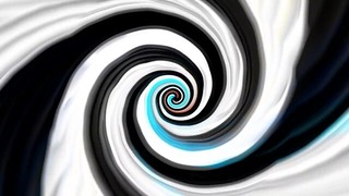 Game Space – Hypnotic Audio for Trancy and Horny Gaming