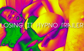Losing It Hypno Trailer – By HypeArt