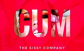Sissy Hypno – Cum