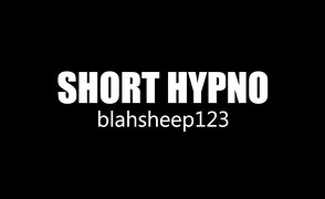 Hypnose courte