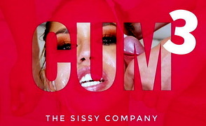 Sissy Hypno – Cum 3
