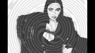 Embracing humiliation and degradation- full hypnotic session