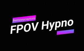FPOV Hypno 2