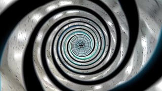 Drone Zone – Audio, Dronification, Drone Space, Obedience, Hypnotic Conditioning