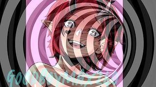 Hypnotic trance JOI – Launch video