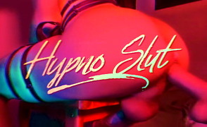 Hypno Slut – Hypno by HoloPMV