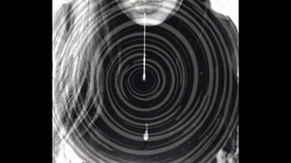 You love eating spit- Hypnotic teaser
