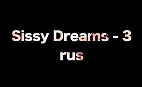 Sissy Hypno – Russian