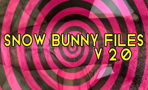 Snow Bunny Hypno – Part Two – Acceptance