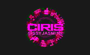 Sissy Jasmine – CIRIS [VR Hypno Project]