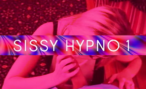 Sissy Hypno 1 by Mr.X