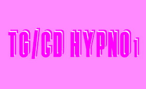 TG CD Hypno 1
