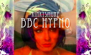 BBC Hypno – Kinkysmurf