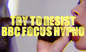Try To Resist – BBC Focus Hypno