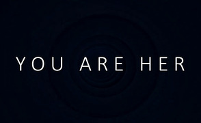 You Are Her Hypno