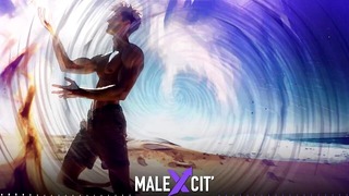 JOI | ASMR | JE DÉCOUVRE L’HYPNOSE ÉROTIQUE | Audio porno | Hypnose HFO | Transe | sons binauraux