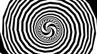 Medical procedure, sounding rods preparation- Hypnotic teaser