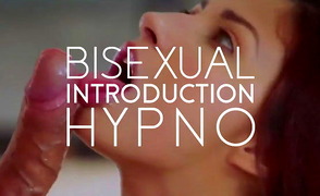 Bisexual Introduction Hypnosis – Victoria Hypno