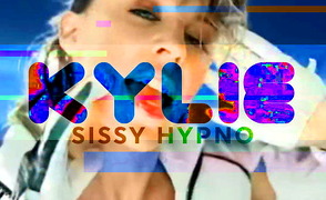Kylie Sissy Hypno