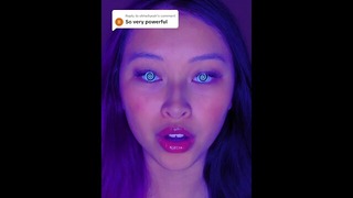 NSFW TikTok | Hypnotic | Mesmerize | Conditioning |ObeyEnvyNow