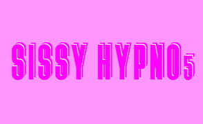 Sissy Hypno 5